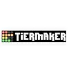 jackrumble - @_tier_list_creator - TikTok
