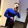 jackrumble_ - @jackrumble_ - TikTok
