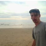 rumbles_rumbles - @jack_rumbles - Instagram