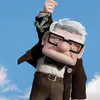 Jack Runion - @jackrunion74 - TikTok