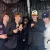 jack_runyon - @jack_runyon - TikTok