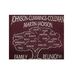 Johnson Coleman Cummings Martin Jackson Family Reunion - Facebook