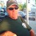 Jack Runnels - Facebook