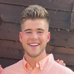 Jack Runnels - @jackrunnels33 - Instagram
