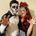 Jack Runnels - @runnels_jack - Instagram