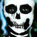 Jack Runnels - Facebook