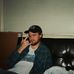 Jack Runnels - Facebook