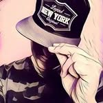 Jack Runnels - @runnelsjack - Instagram