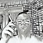 Jack Wesley Runnels Holybee - @the_misunder_stood_texan - Instagram