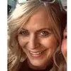 Jacki Runnels - @jackirunnels - TikTok