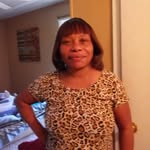 Jackie Runnels Thomas - @jackierunn - Instagram