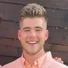 jackrunnels_33 - @jackrunnels_33 - TikTok