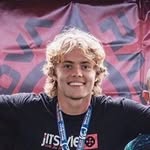 Jake Runnels - @jake.runnels - Instagram