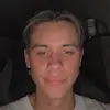 Jake Runnels - @itsjakerunnels - TikTok