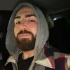 Hagop.Gyurunyan - @jackgyurunyan - TikTok