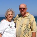 Jack L. Runyan - @runyanjack - Instagram