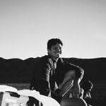 Jack Runyan - @jackrunyan - Instagram