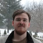 Jack Runyan - @runyanrings0 - Instagram