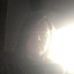 Jack Runyan - Facebook