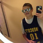 Jack Runyan - @jack_runyan - Instagram