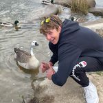 Jack Runyan - @jacktrunyan - Instagram