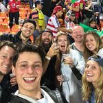 Jack Runyan - @jackrunyan06 - Instagram