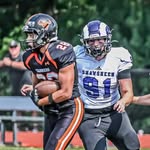 Jack Runyan - @jac.k1485 - Instagram