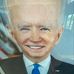 Jack Runyon - Facebook