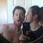 Jackie Runyan - @carlislerunyan29 - Instagram