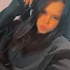 jackie.runyan - @jackie.runyan - TikTok