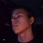 Jake Runyan - @runyan5201 - Instagram