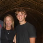 Jake Runyan - @jakerunyan1 - Instagram