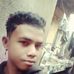 Rayan Jãčk - Facebook