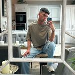 Ashley Jack Rushton - @ashleyjrushton - Instagram