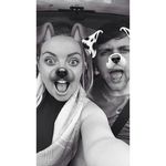 Jack Edward Rushton - @jackrushton5 - Instagram