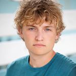 Jack - @jack_rushton___ - Instagram