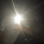 Jack Rushton - @jack_rushton76 - Instagram