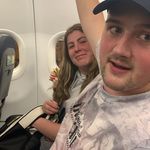 Jack Rushton - @jack_rushton_1223 - Instagram