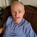 Jack Rushton - Facebook