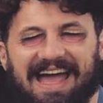 Jack Rushton - @rushybor - Instagram