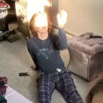 Jack Rushton - @jack_rusht0n - Instagram