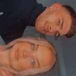 Jack Rushton - @jack_rushton_ - Instagram
