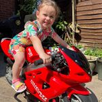 Jack Rushton - @jackrushton85 - Instagram