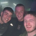 Jack Rushton - @jack_rushton__ - Instagram