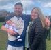 Jack Rushton - Facebook