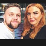 Jack Rushton - @jack_rushton_27 - Instagram
