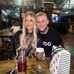 Jack Rushton - Facebook