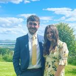 Jack Rushton - @jackerushton78 - Instagram