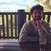 Jack Rushton - Facebook