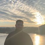 Jack Rushton - @_jackrushton - Instagram